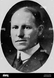 Dentaire d Banque d'images noir et blanc