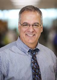 familytimesFALL 2016