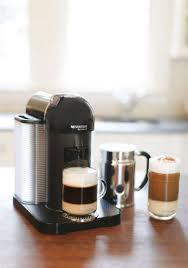 Once you receive the box with your unique code, follow the instructions on it. 18 Nespresso Ideas Nespresso Coffee Addict Coffee