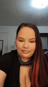 Carla Casey (@carlacasey4)