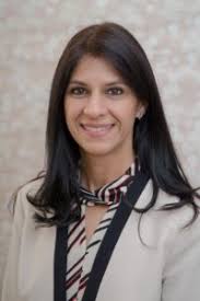 What is an RD and how can one help you?