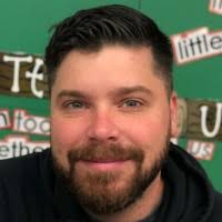 40+ "Corey Brennan" profiles