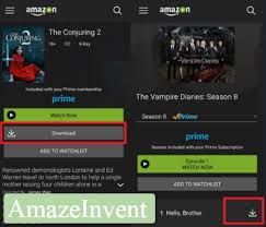 The movies on this list will feed anyone's wanderlust and encourage you to book a flight to new orleans — or maybe somewhere as far away as tokyo. Amazon Prime Pc Tienda Online De Zapatos Ropa Y Complementos De Marca