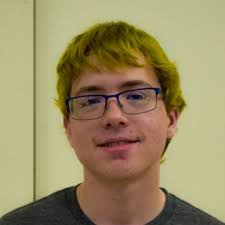 Interview with Bryton Moeller, outgoing Captain