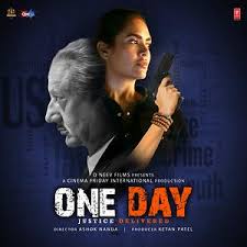 One Day Justice Delivered Songs Download One Day Justice Delivered Songs Mp3 Free Online Movie Songs Hungama Billyyeager.com/ billy yeager is a. one day justice delivered songs mp3