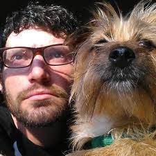 Emily Kimball (@egkimball)