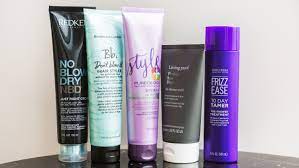 This is the easiest guide you'll ever read. 5 Air Dry Styling Products For Every Hair Type Allure