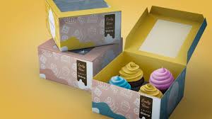 Download all 33 cake product mockups unlimited times with a single envato elements subscription. Cake Packaging Images Free Vectors Stock Photos Psd