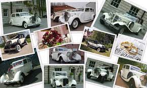Vintage Rolls Royce Wedding Car View All At Www Cupidcarriages Co Uk Vintage Rolls Royce Wedding Car Hire Wedding Car