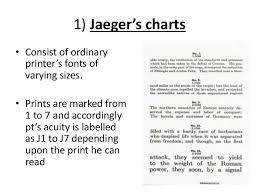 efficient jaeger eye chart definition eye test chart photo