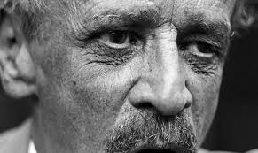 Fashion Photography Portfolios