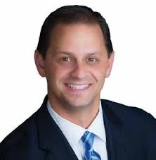 5 SMART WAYS TO USE TAX RETURNS ON A CAR $10M TOWARDS HOUSING FOR PEOPLE  WITH DISABILITIES $1B COMING IN NYS GRANTS FOR SMAL