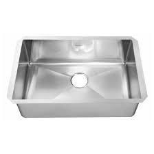 american standard kitchen sinks