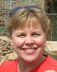 Nancy Reber Obituary