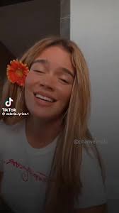 tremenda letra me encanta