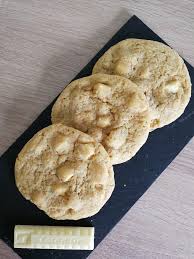 Epingle Sur Food