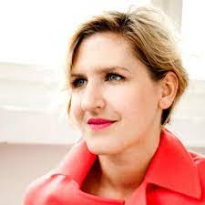 Hanka trestíková net worth is $6 million. Hanka Trestikova S Dobrym Time Managementem Se Da Stihnout Vse Zamecek