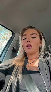 Shala Bauer's Instagram, Twitter & Facebook