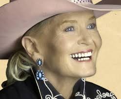 Image result for Lynn Anderson