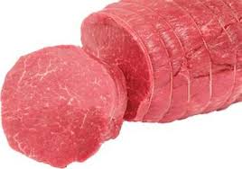 Filet Mignon De Boeuf Saint Vincent Bio Filet Mignon De Boeuf Filet Mignon Viande Bio