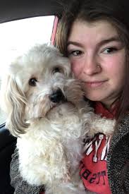 November at the International Institute of Akron — IIA