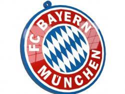 By tomadams71 may 3 8 comments / new. Bayern Munich Logo 3d Models Stlfinder