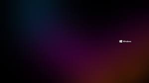 2.just below the image, you'll notice a button that says free download. 69 Red Windows 10 Wallpaper Hd