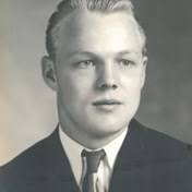 Pelletier Family Obituaries