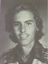 Ron Dowling Grass Lake Native passed away April 4,2018. Services at  Falconer Funeral home Gilbert Arizona, April 6, 2018, I know he had many  lifelong friends and of coarse classmates in our