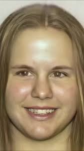 The Mysterious Disappearance of Autumn: Unraveling the Cold Case Part 2  #unsolvedcases #coldcases #crime #crimestories #crimecases #solvingcases  #solvedcases #killer #serialkiller #mysteries #mystery ...