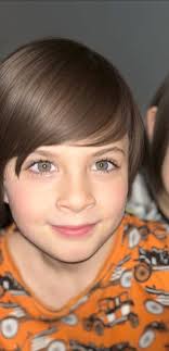 Potential Social Media Threat in Hazel Green and Meridianville Schools