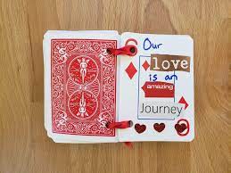 Drlizbot favorited 52 reasons why i love you 07 aug 18:40. 100 Reasons Why I Love You List And Gift Ideas