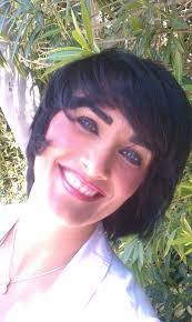 Nicole Pro's Instagram, Twitter & Facebook