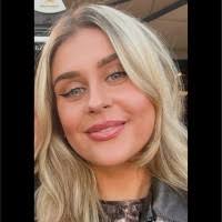 20+ "Morgan Smith" profiles