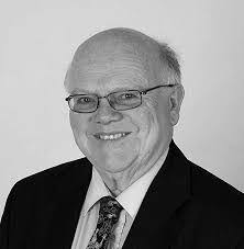 Steve Jefferys's Instagram, Twitter & Facebook