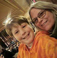 Kim Stanton (@kim.stanton.9) • Facebook, Connect with friends