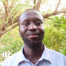 About Us — West African Reformed Mission