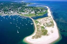 Atlantic restaurant is known for being an outstanding family style restaurant. Atlantic Fish And Chophouse Work And Travel Usa With Integral
