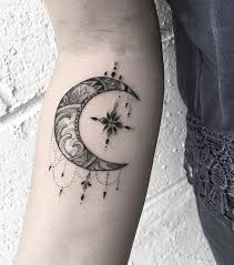 We did not find results for: Wonderful Crescent Moon By Justin Hobson Trendy Tattoos Tattoos Tattoo Designs