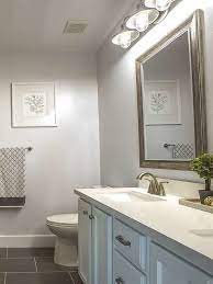 Video playback not supported bathroom vent fans are designed to pull moisture out of the room, but as they get older they can become noisy due to a build up of dirt and lack of lubricati. 5 Benefits Of A Bathroom Fan Bob Vila Bob Vila