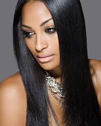 Hair extensions, hair weaves, short weave hairstyles, sew in weave salons near me, hair, weaves, weave, installs, hair weave websites, medium length. Hair Blog Asi Mari Hair Salon