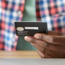 These services make it as simple as possible to get your hands on some btc. Should You Invest In Bitcoin Four Things You Need To Know