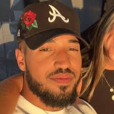 Xena Martinez (@martinez_xena)