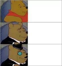 .meme template house has all the latest updated templates and categorised accordingly be it hollywood, bollywood ,youtubers , or i am my best to make this website meme template house as symbol of meme template website. Memeatlas