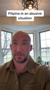 Pasror Jason Strand Abusive Relationships