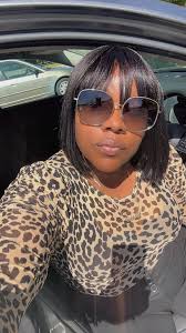 Drinking water, minding my business, and letting the messy stay pressed.  💁🏾‍♀️💧