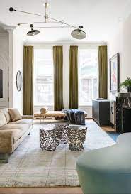 The tiny, leggy coffee tables do not hog precious square footage. Best Small Living Room Design Ideas Small Living Room Decor Inspiration