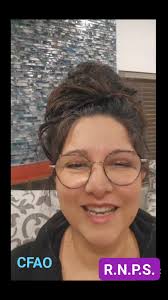 Profile for Claudia Torres