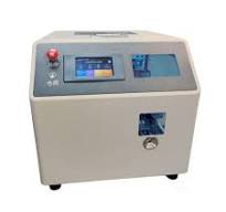 PFL-Y01 High Quality Large Company Production High Efficiency Ferrules  Pre-insulated Ring Wire Strip Terminal Crimping Machine