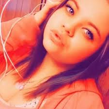 Instagram photo by Destiny Crews • Sep 26, 2020 at 1:13 AM